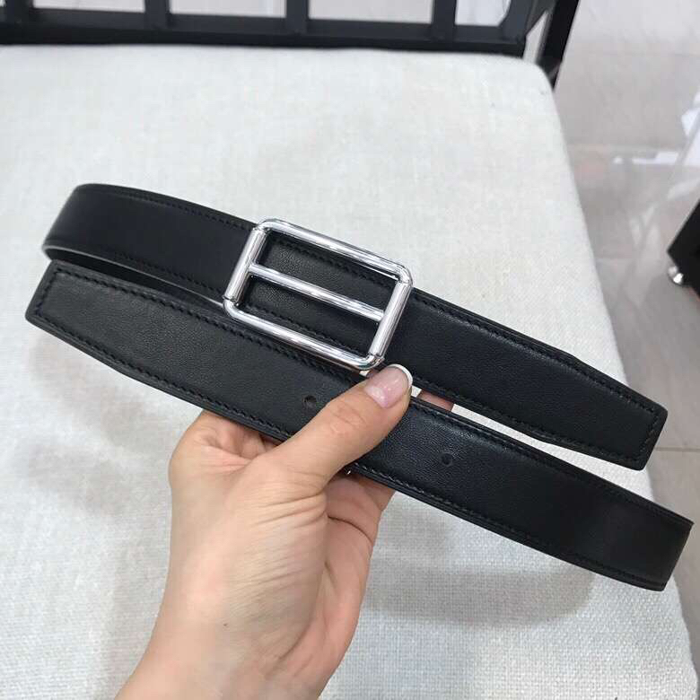 Hermes Belt 32mmX95-110CM 7D   (11)