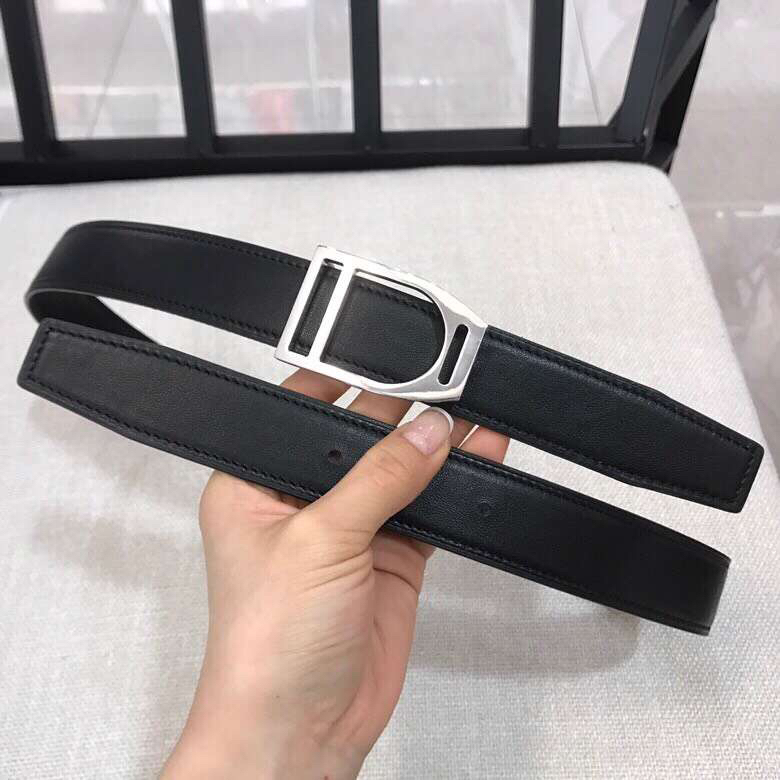 Hermes Belt 32mmX95-110CM 7D   (12)