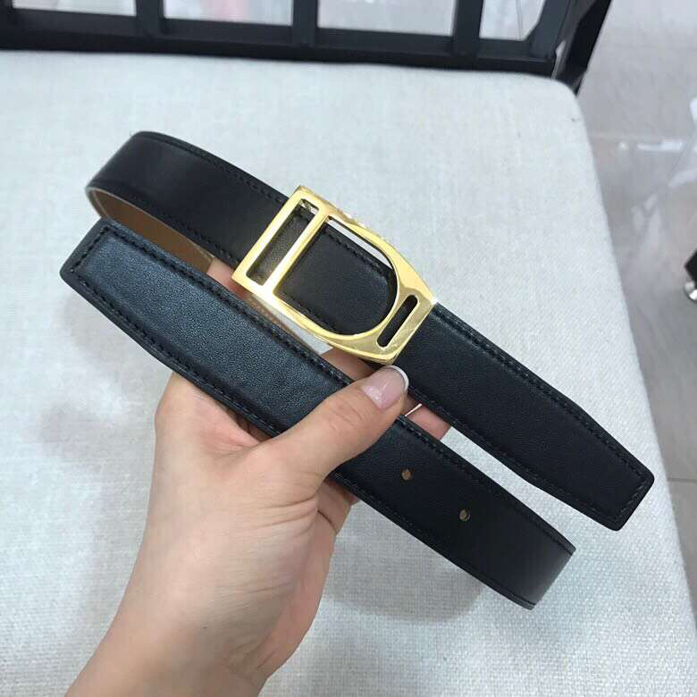 Hermes Belt 32mmX95-110CM 7D   (4)