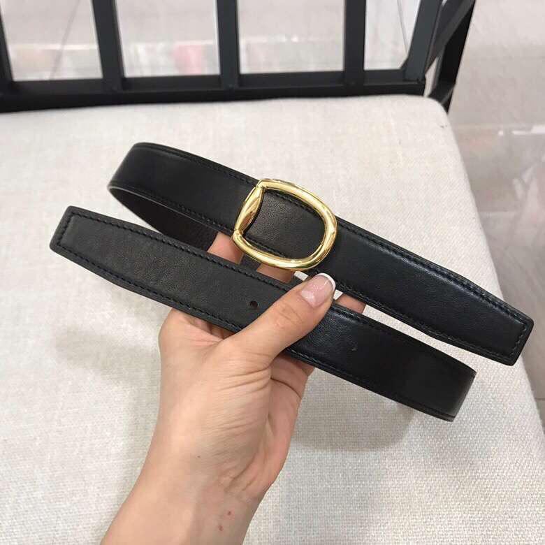 Hermes Belt 32mmX95-110CM 7D   (5)