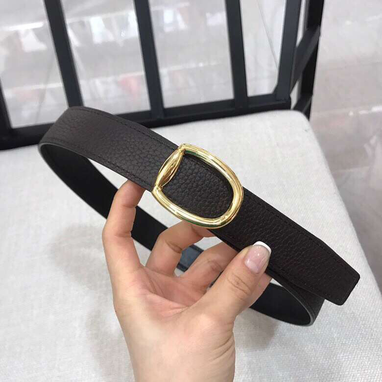 Hermes Belt 32mmX95-110CM 7D   (6)