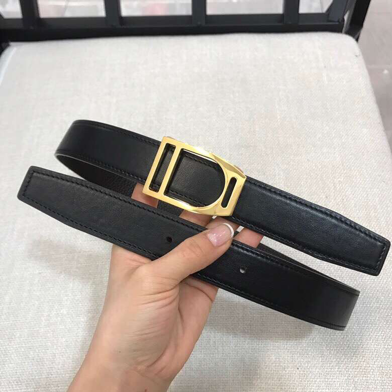 Hermes Belt 32mmX95-110CM 7D   (6)