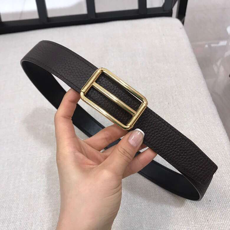 Hermes Belt 32mmX95-110CM 7D   (7)