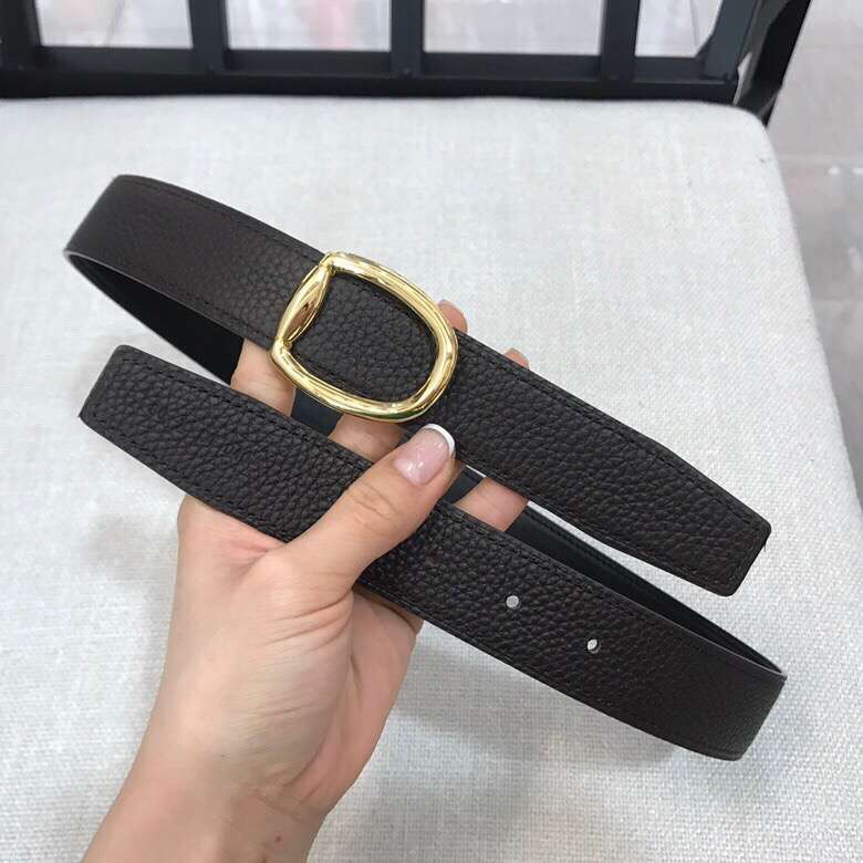 Hermes Belt 32mmX95-110CM 7D   (7)