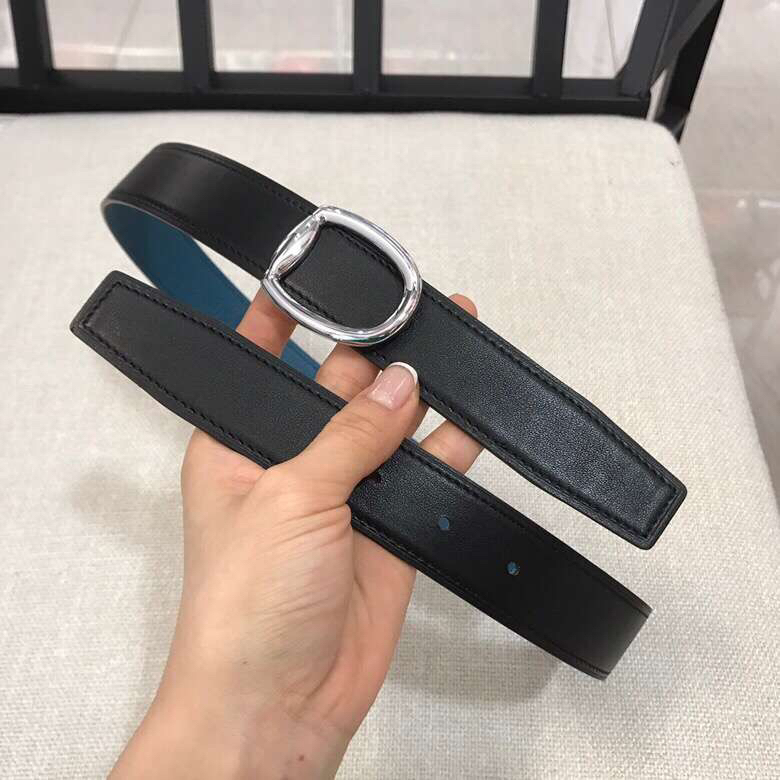 Hermes Belt 32mmX95-110CM 7D   (8)