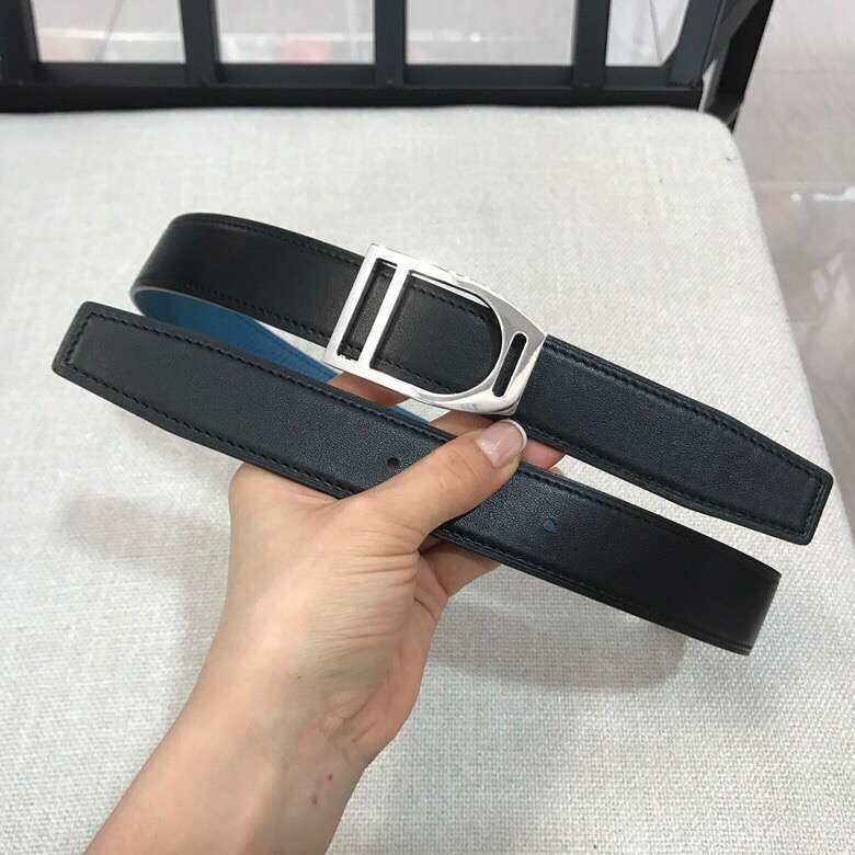 Hermes Belt 32mmX95-110CM 7D   (9)
