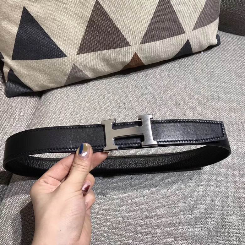 Hermes Belt 32mmX95-115CM 7D (10)