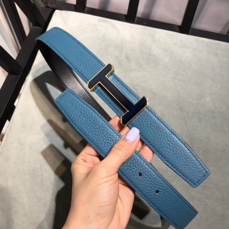 Hermes Belt 32mmX95-115CM 7D (17)