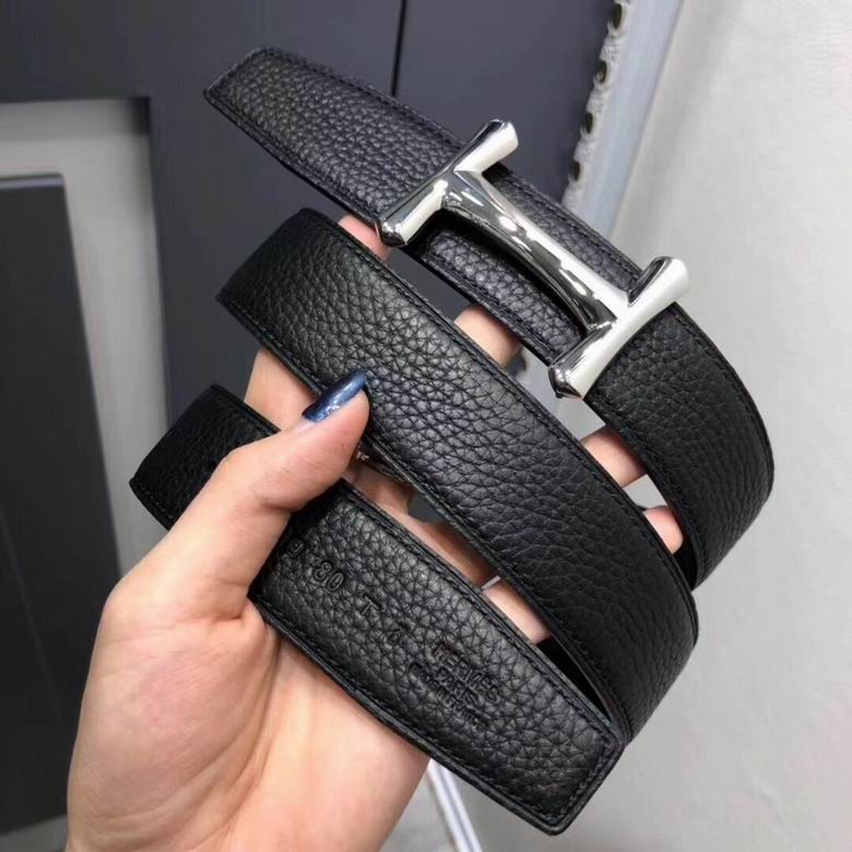 Hermes Belt 32mmX95-115CM 7D (3)