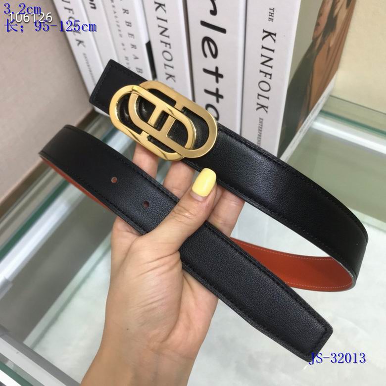 Hermes Belt 32mmX95-125CM 8L (3)
