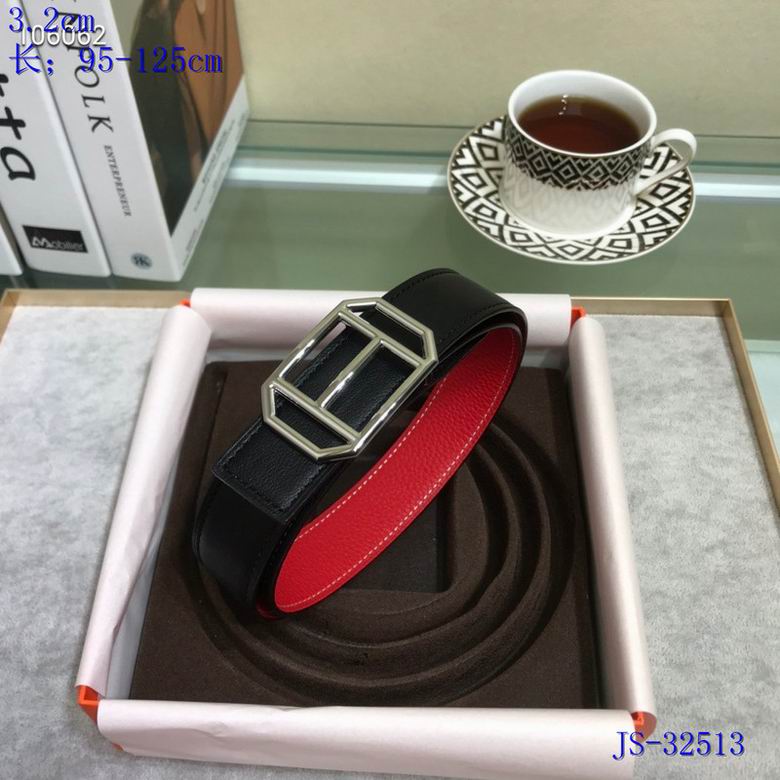 Hermes Belt 32mmX95-125CM 8L (3)