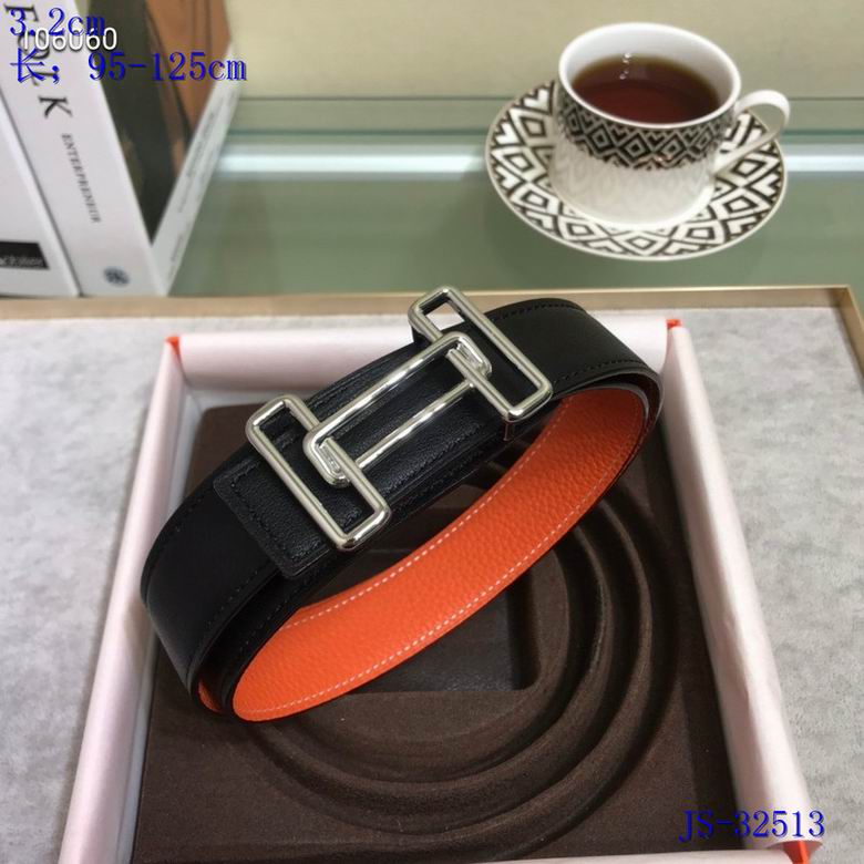 Hermes Belt 32mmX95-125CM 8L (3)