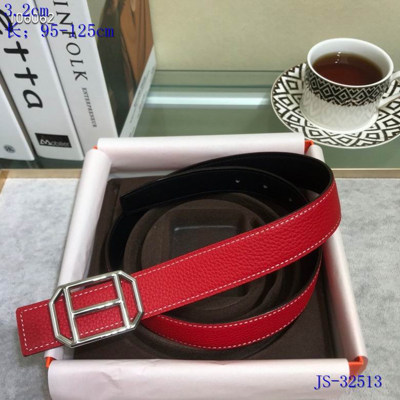 Hermes Belt 32mmX95-125CM 8L (4)