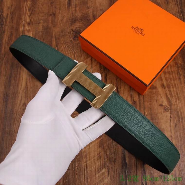 Hermes Belt 32mmX95-125cm 7D (11)