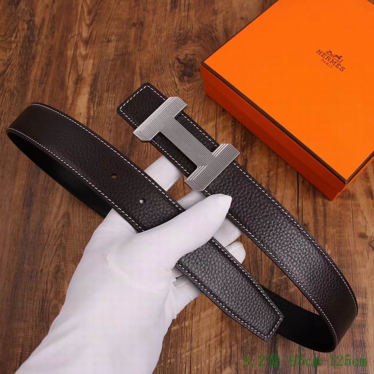 Hermes Belt 32mmX95-125cm 7D (12)