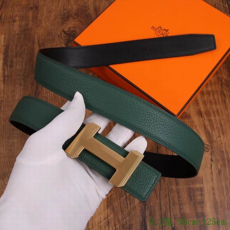 Hermes Belt 32mmX95-125cm 7D (12)