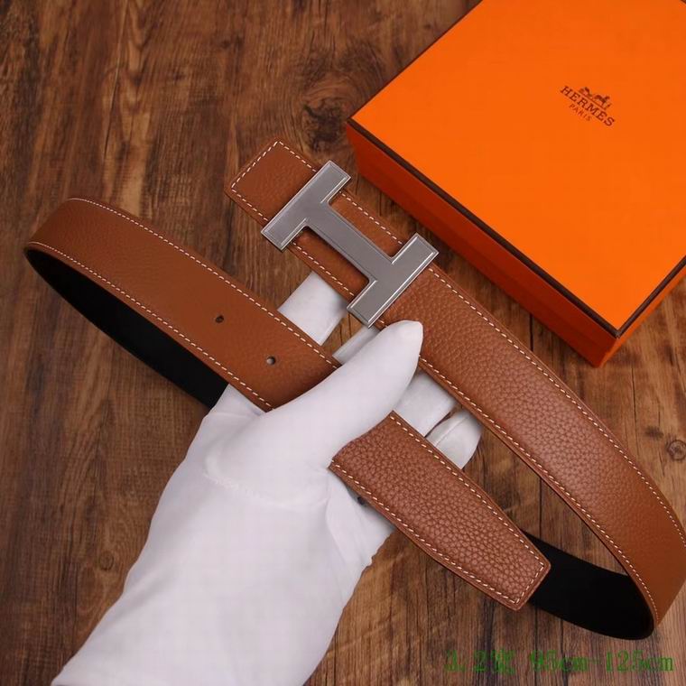 Hermes Belt 32mmX95-125cm 7D (16)