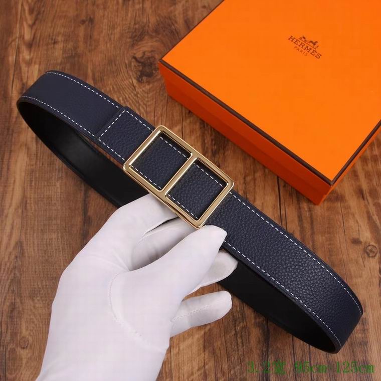 Hermes Belt 32mmX95-125cm 7D (3)