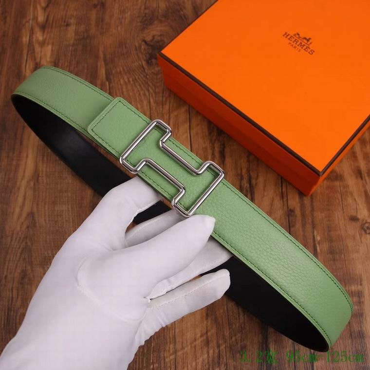 Hermes Belt 32mmX95-125cm 7D (3)