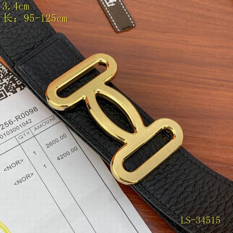 Hermes Belt 34mm 95-125cm 8L (11)