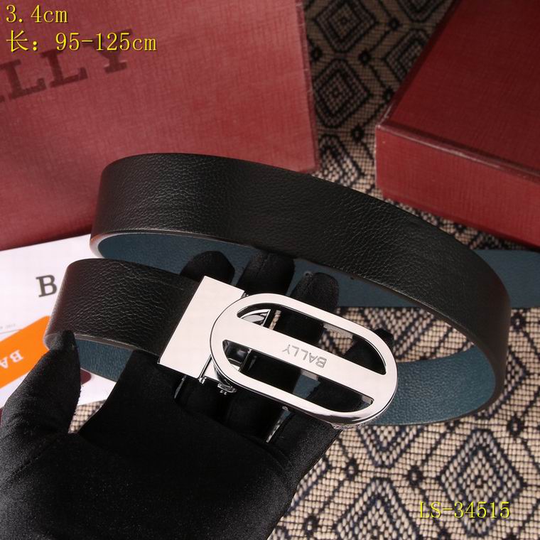 Hermes Belt 34mm 95-125cm 8L (11)
