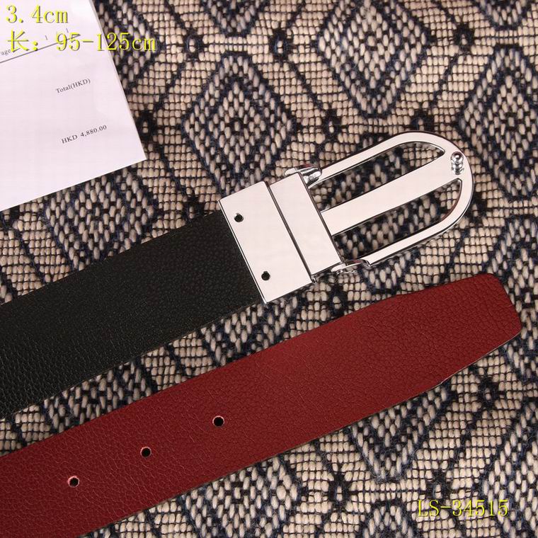 Hermes Belt 34mm 95-125cm 8L (4)