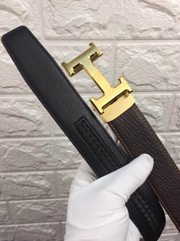 Hermes Belt 34mmX95-125CM 7D (3)
