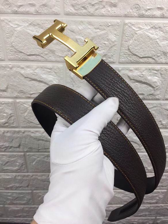 Hermes Belt 34mmX95-125CM 7D (4)