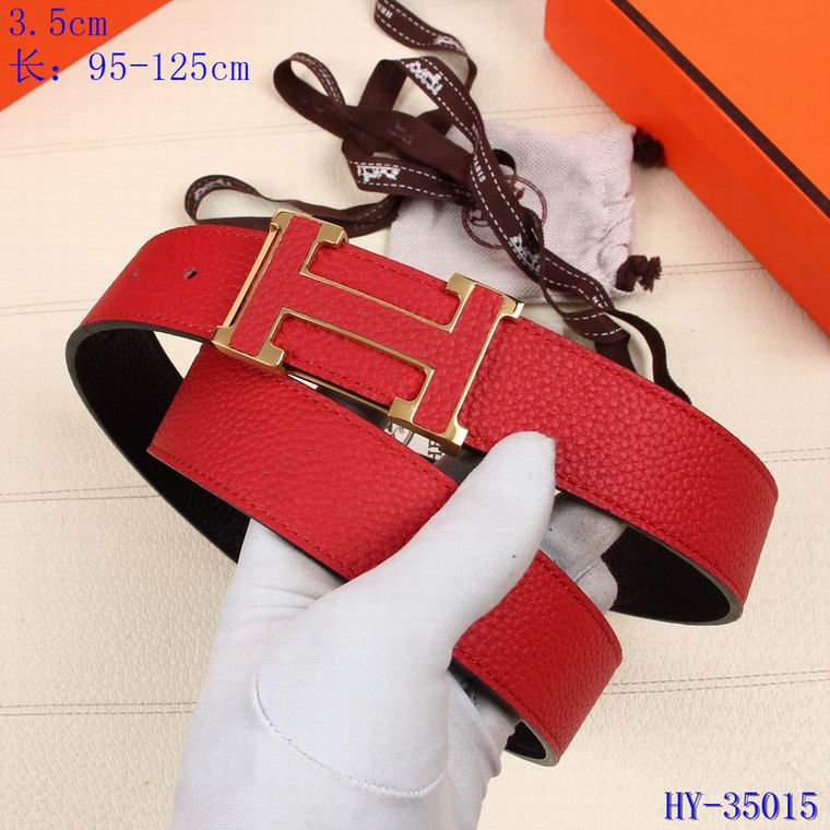 Hermes Belt 35mm 95-125cm 8L (10)