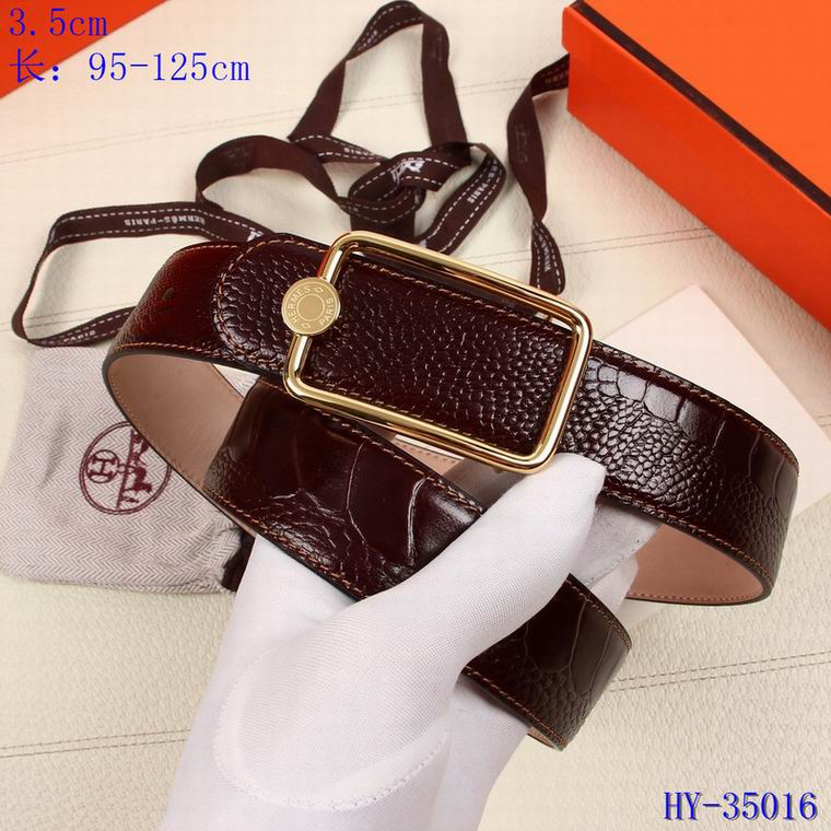 Hermes Belt 35mm 95-125cm 8L (11)