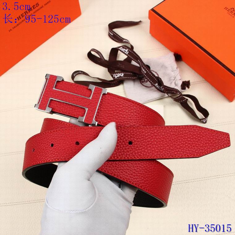 Hermes Belt 35mm 95-125cm 8L (11)