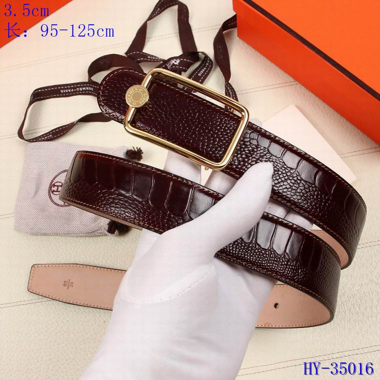 Hermes Belt 35mm 95-125cm 8L (12)