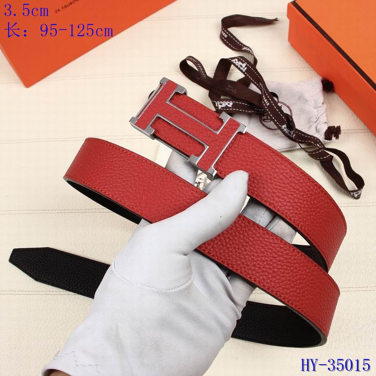 Hermes Belt 35mm 95-125cm 8L (12)
