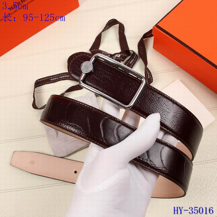 Hermes Belt 35mm 95-125cm 8L (13)
