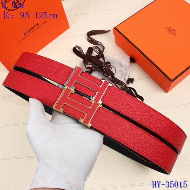 Hermes Belt 35mm 95-125cm 8L (13)