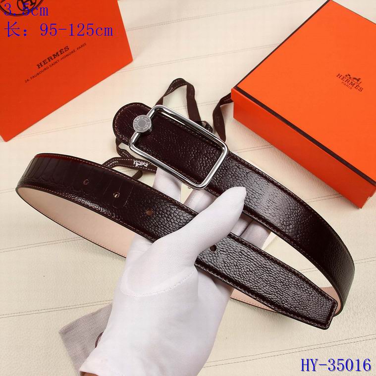Hermes Belt 35mm 95-125cm 8L (14)