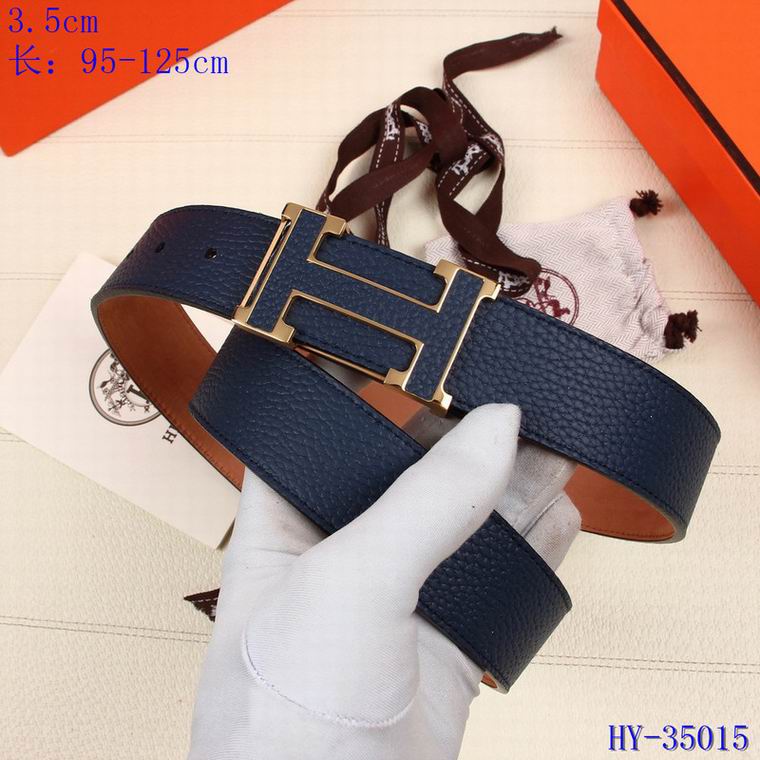 Hermes Belt 35mm 95-125cm 8L (15)