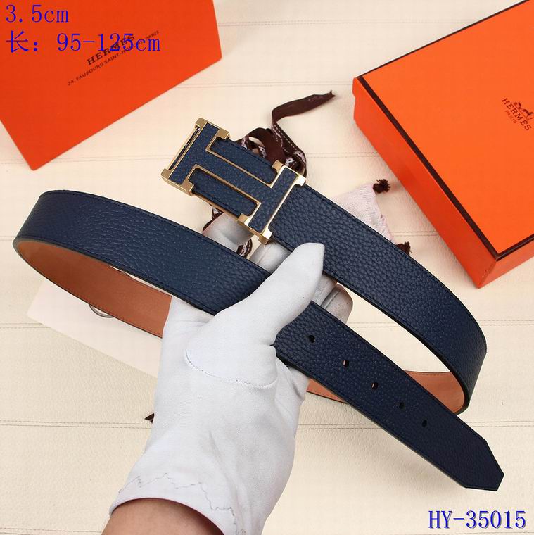 Hermes Belt 35mm 95-125cm 8L (16)