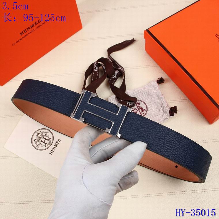 Hermes Belt 35mm 95-125cm 8L (17)