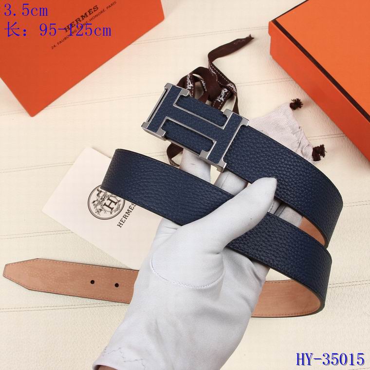 Hermes Belt 35mm 95-125cm 8L (18)