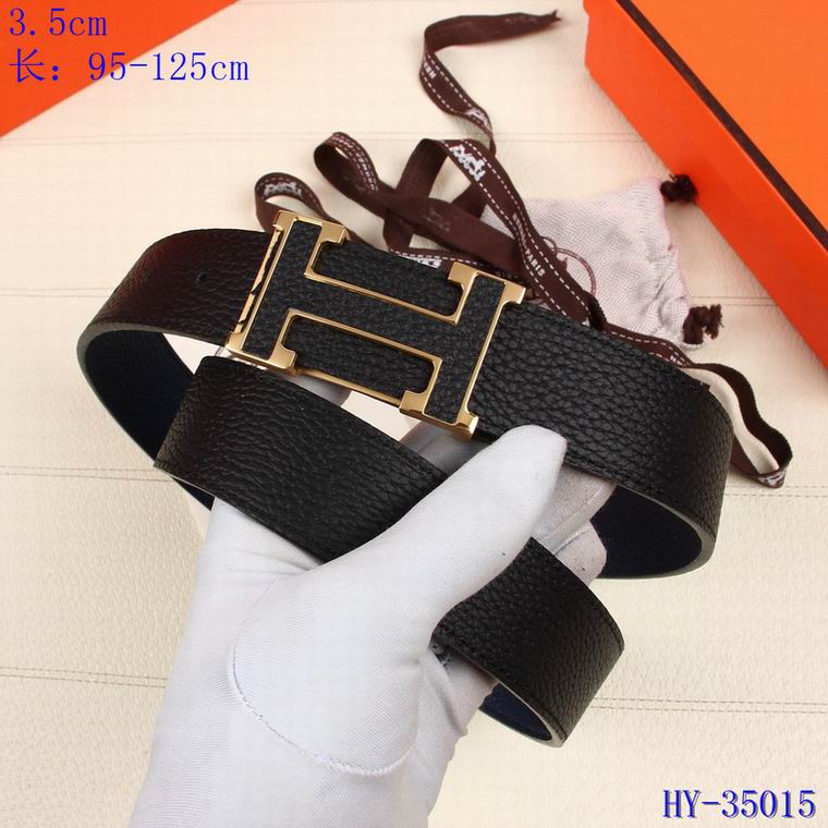 Hermes Belt 35mm 95-125cm 8L (21)