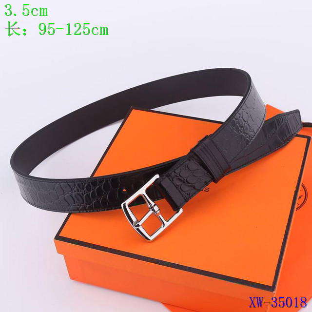 Hermes Belt 35mm 95-125cm 8L (3)