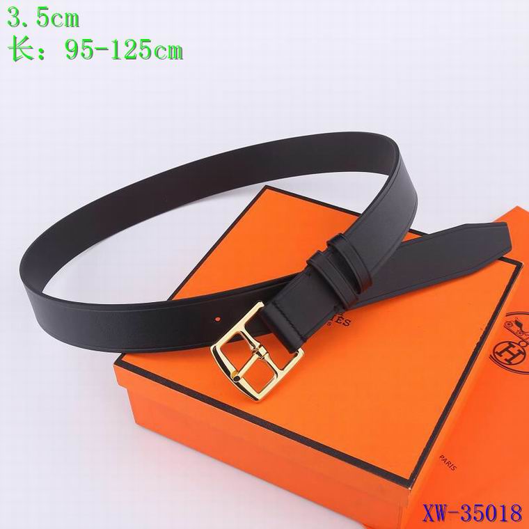 Hermes Belt 35mm 95-125cm 8L (3)