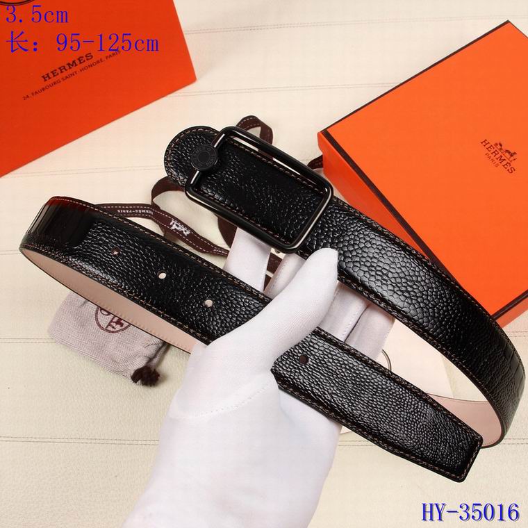 Hermes Belt 35mm 95-125cm 8L (3)