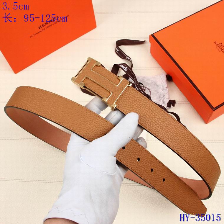 Hermes Belt 35mm 95-125cm 8L (3)