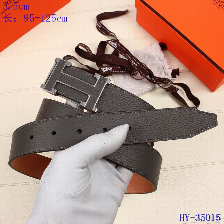 Hermes Belt 35mm 95-125cm 8L (31)