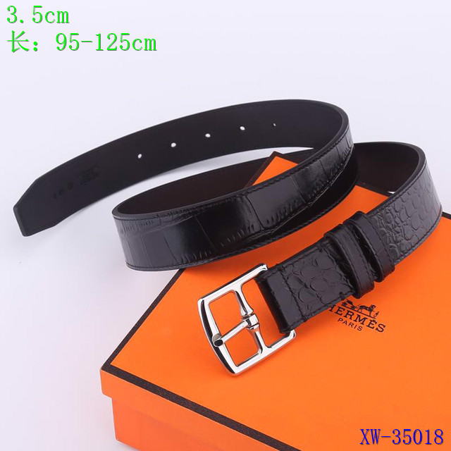 Hermes Belt 35mm 95-125cm 8L (4)