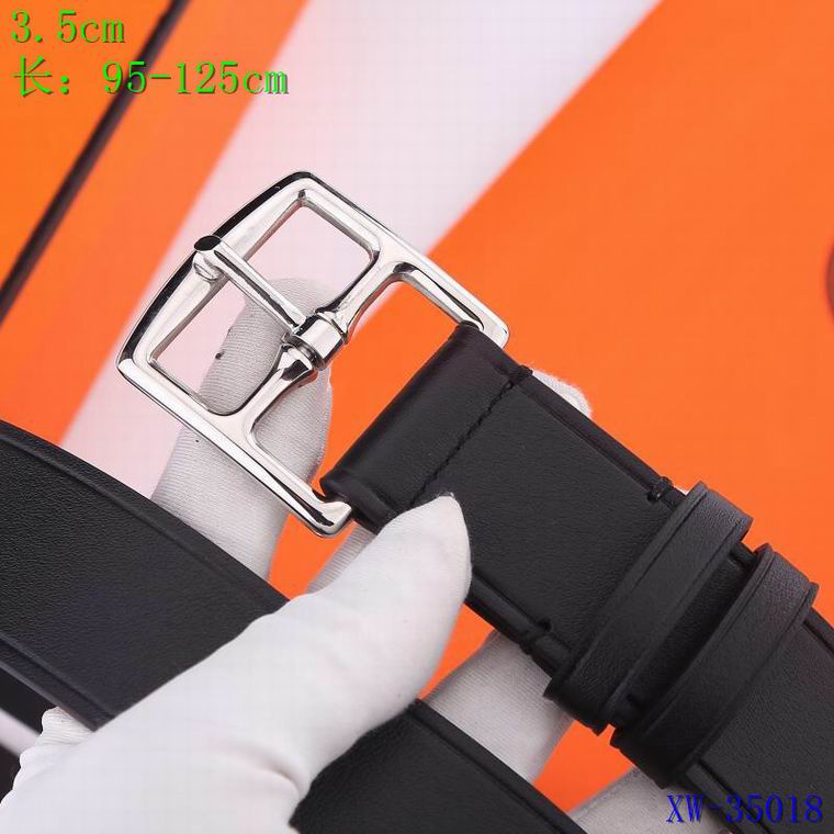 Hermes Belt 35mm 95-125cm 8L (4)