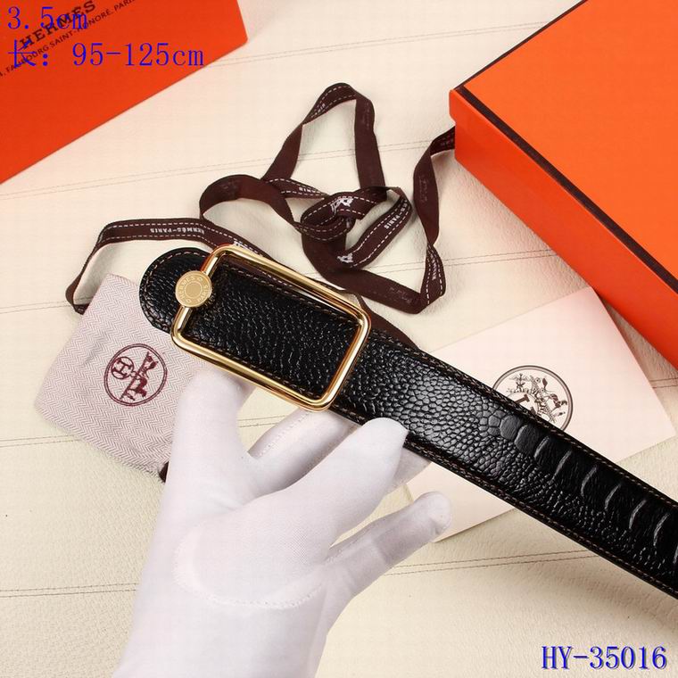 Hermes Belt 35mm 95-125cm 8L (4)