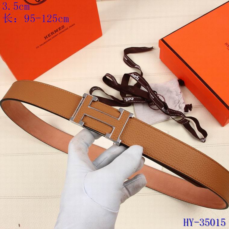 Hermes Belt 35mm 95-125cm 8L (4)
